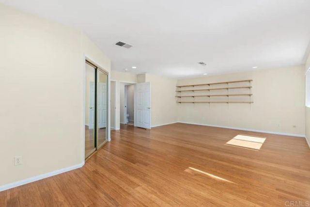 28444 Fallen Tree Lane, Escondido, CA 92026