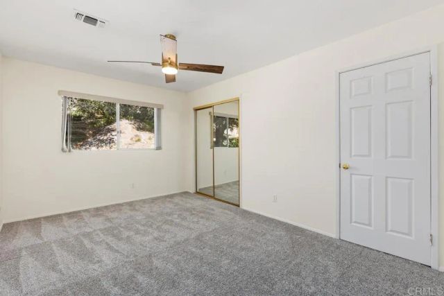 28444 Fallen Tree Lane, Escondido, CA 92026