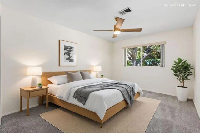 28444 Fallen Tree Lane, Escondido, CA 92026