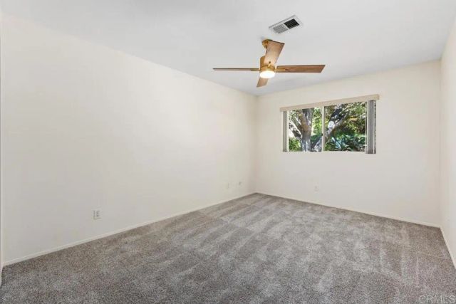 28444 Fallen Tree Lane, Escondido, CA 92026