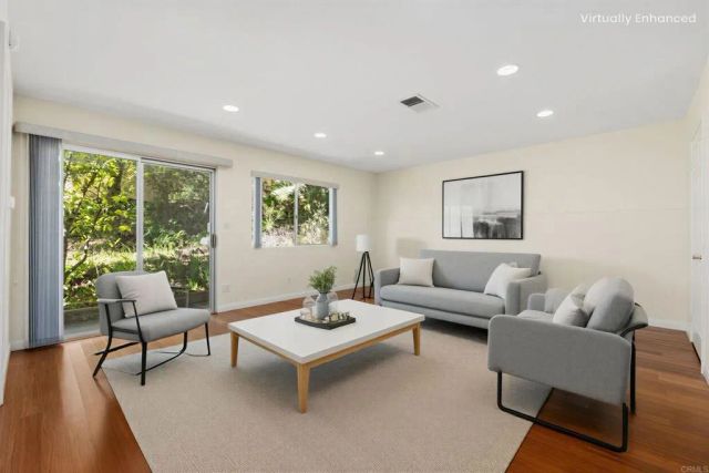 28444 Fallen Tree Lane, Escondido, CA 92026