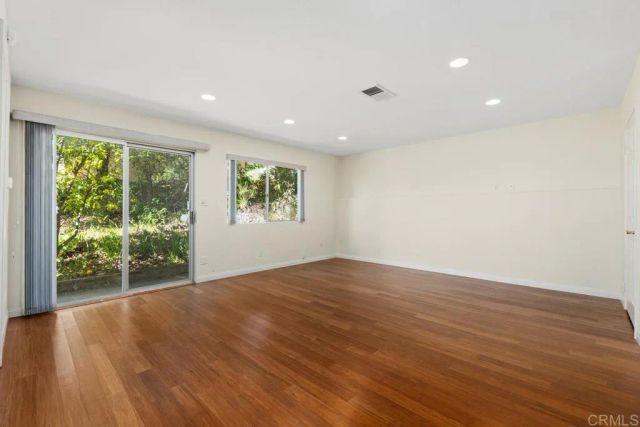 28444 Fallen Tree Lane, Escondido, CA 92026