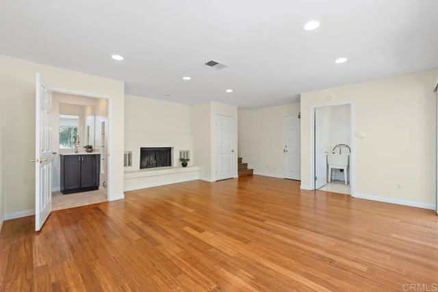 28444 Fallen Tree Lane, Escondido, CA 92026