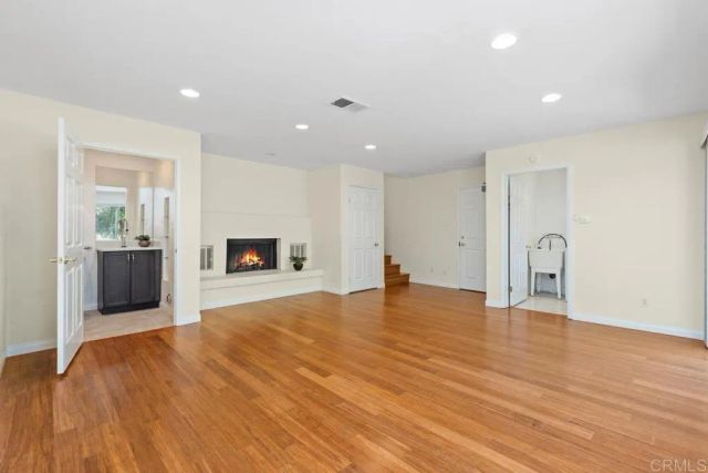 28444 Fallen Tree Lane, Escondido, CA 92026