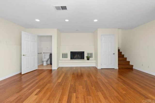 28444 Fallen Tree Lane, Escondido, CA 92026