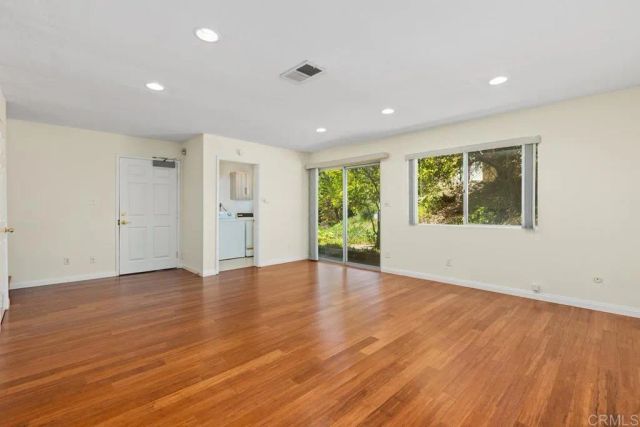 28444 Fallen Tree Lane, Escondido, CA 92026