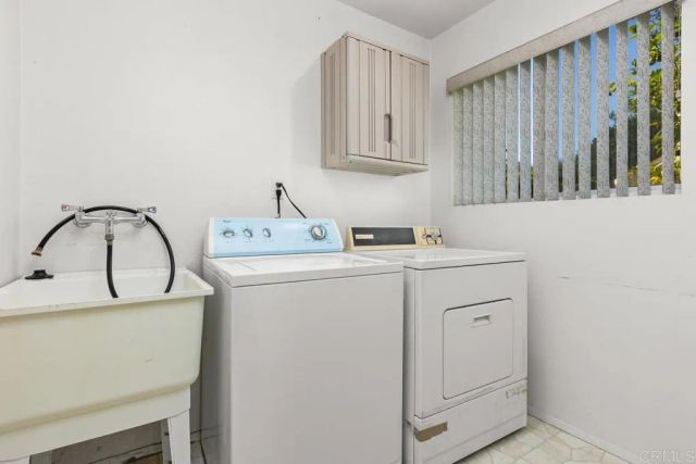 28444 Fallen Tree Lane, Escondido, CA 92026