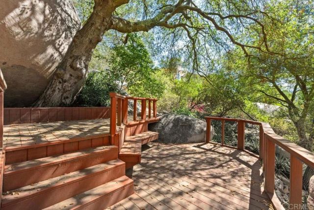 28444 Fallen Tree Lane, Escondido, CA 92026