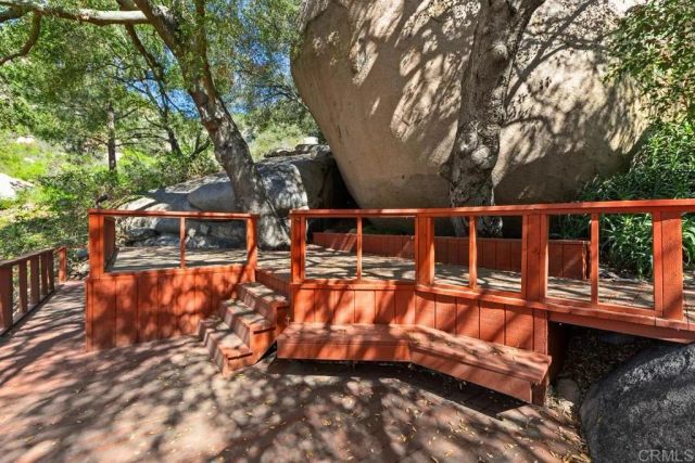 28444 Fallen Tree Lane, Escondido, CA 92026