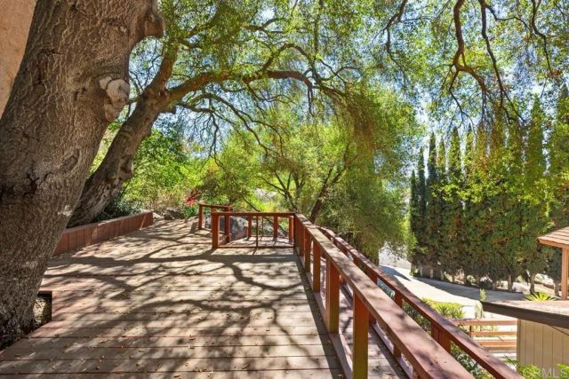 28444 Fallen Tree Lane, Escondido, CA 92026