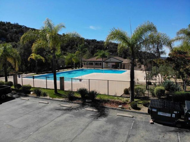 28444 Fallen Tree Lane, Escondido, CA 92026