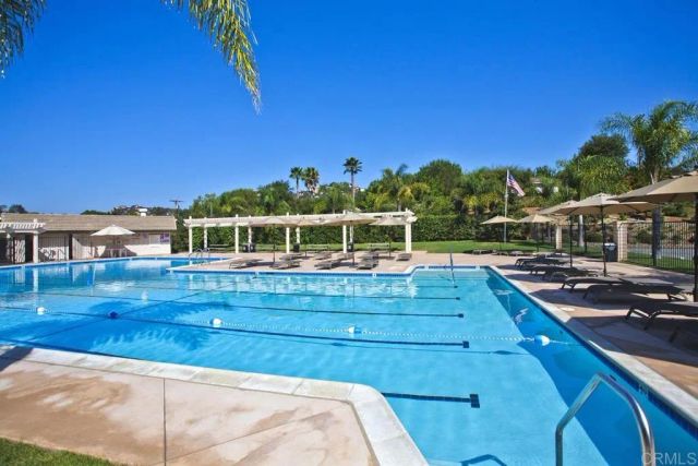 28444 Fallen Tree Lane, Escondido, CA 92026