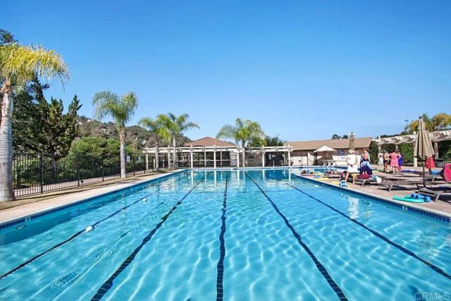 28444 Fallen Tree Lane, Escondido, CA 92026