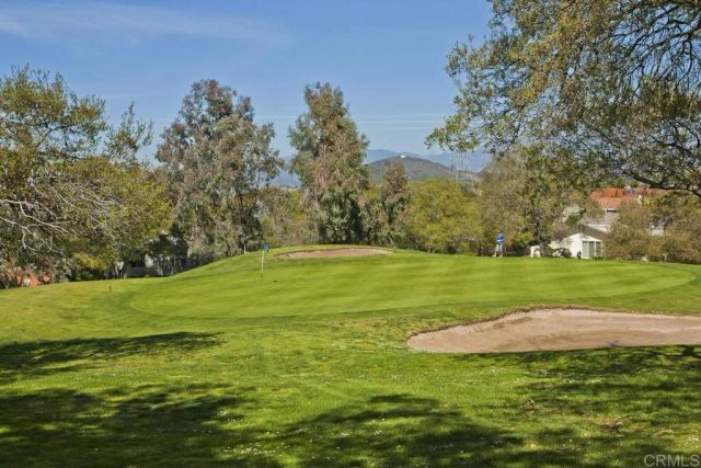 28444 Fallen Tree Lane, Escondido, CA 92026