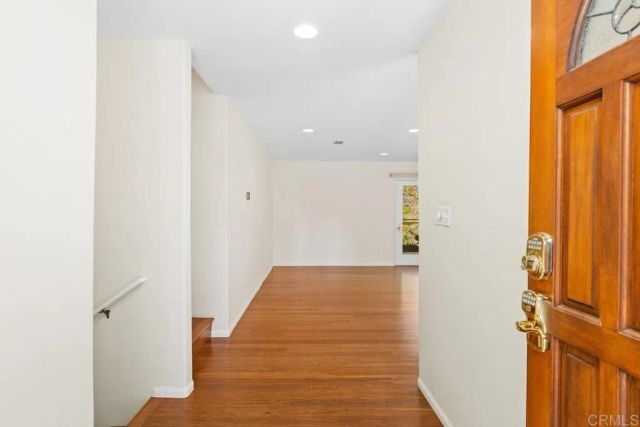 28444 Fallen Tree Lane, Escondido, CA 92026