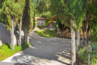 28444 Fallen Tree Lane, Escondido, CA 92026