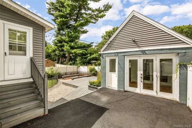 122 Washington Avenue, Beacon, NY 12508