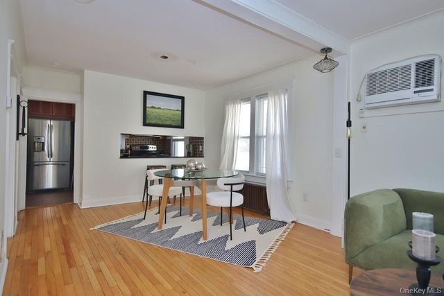 122 Washington Avenue, Beacon, NY 12508