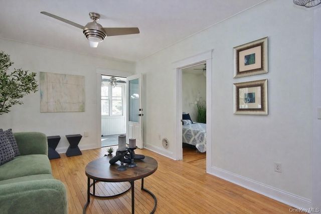 122 Washington Avenue, Beacon, NY 12508