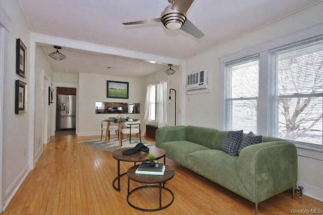 122 Washington Avenue, Beacon, NY 12508