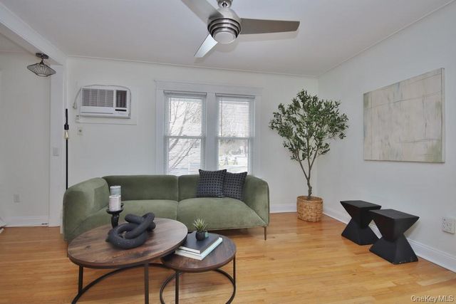 122 Washington Avenue, Beacon, NY 12508