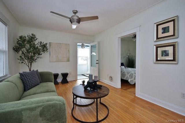 122 Washington Avenue, Beacon, NY 12508