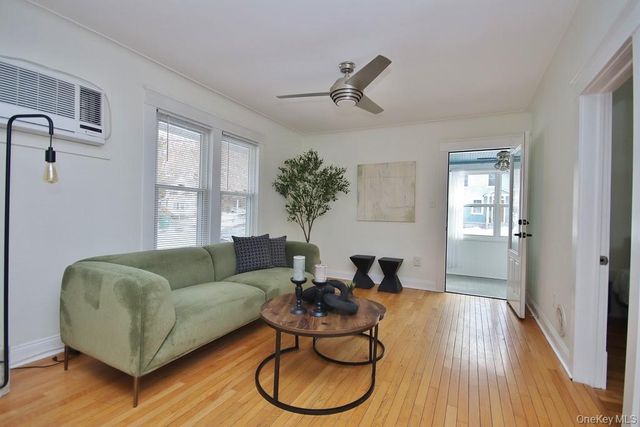 122 Washington Avenue, Beacon, NY 12508