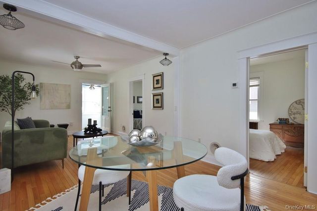 122 Washington Avenue, Beacon, NY 12508
