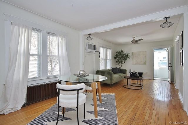 122 Washington Avenue, Beacon, NY 12508