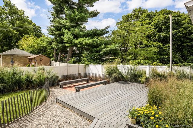 122 Washington Avenue, Beacon, NY 12508