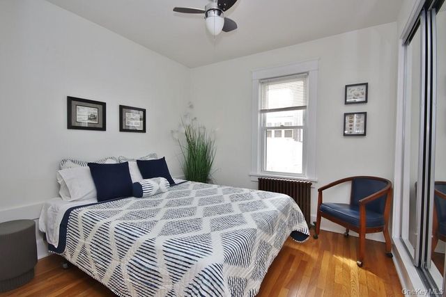 122 Washington Avenue, Beacon, NY 12508