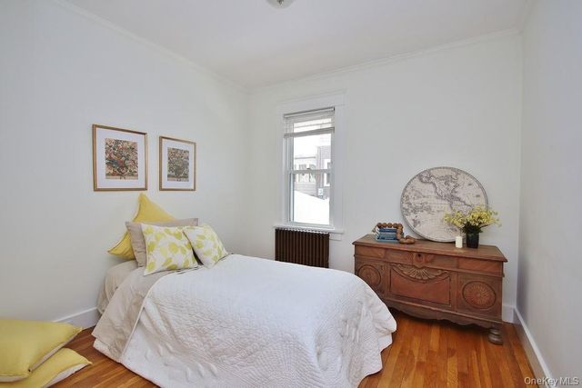 122 Washington Avenue, Beacon, NY 12508