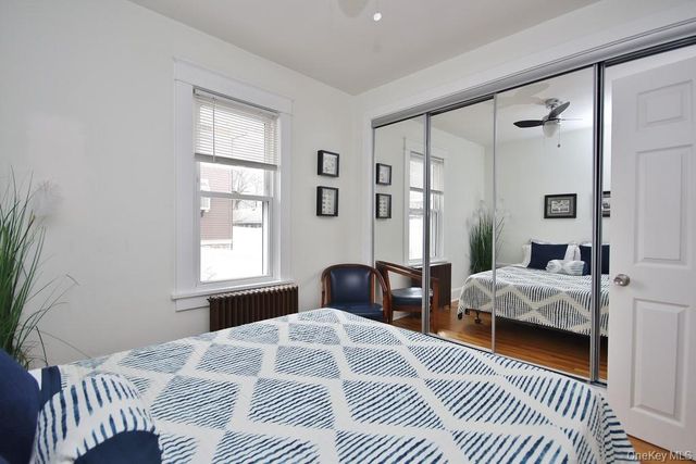 122 Washington Avenue, Beacon, NY 12508