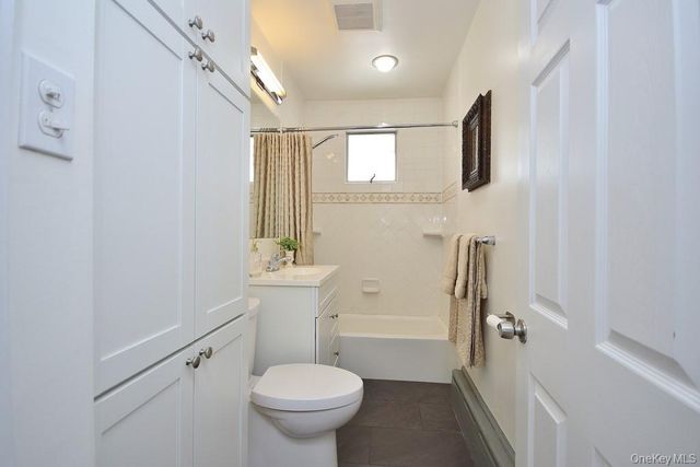 122 Washington Avenue, Beacon, NY 12508