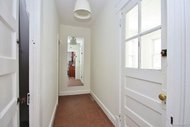122 Washington Avenue, Beacon, NY 12508