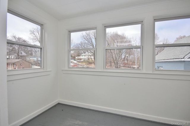122 Washington Avenue, Beacon, NY 12508