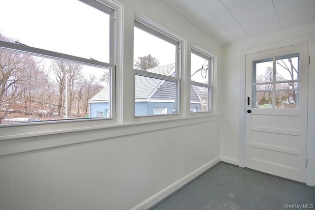 122 Washington Avenue, Beacon, NY 12508