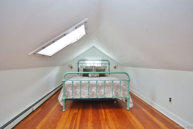 122 Washington Avenue, Beacon, NY 12508