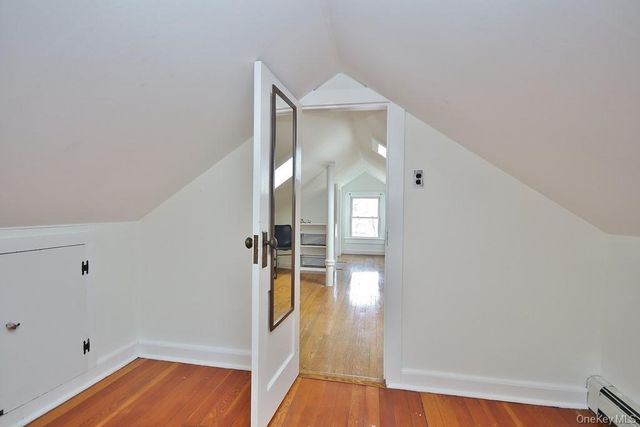 122 Washington Avenue, Beacon, NY 12508