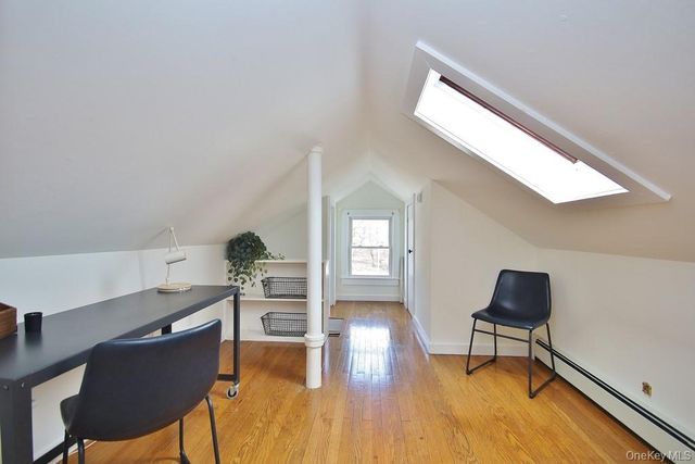 122 Washington Avenue, Beacon, NY 12508