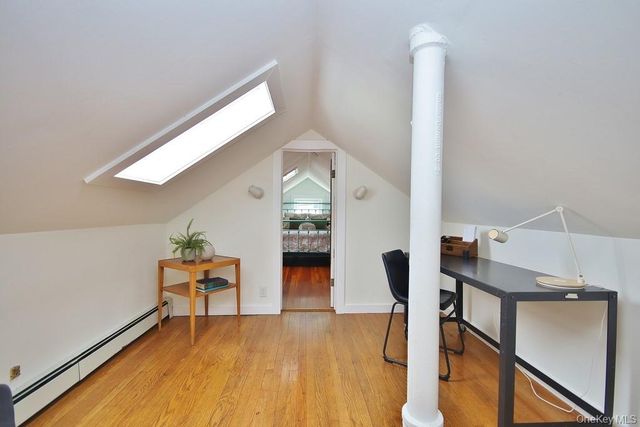 122 Washington Avenue, Beacon, NY 12508