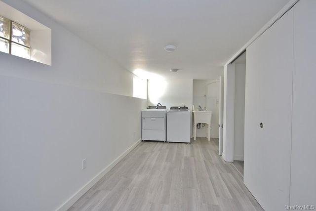 122 Washington Avenue, Beacon, NY 12508