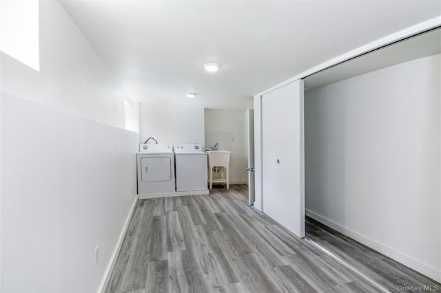 122 Washington Avenue, Beacon, NY 12508