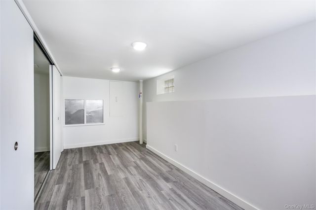 122 Washington Avenue, Beacon, NY 12508