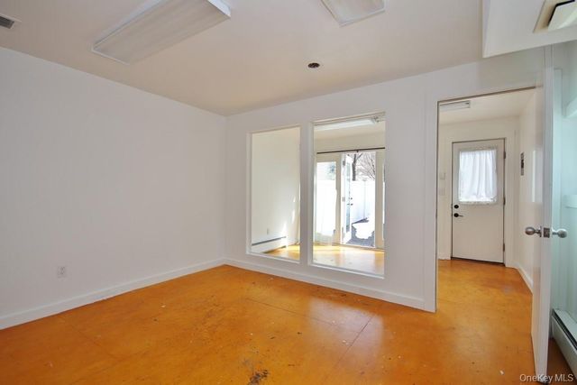 122 Washington Avenue, Beacon, NY 12508