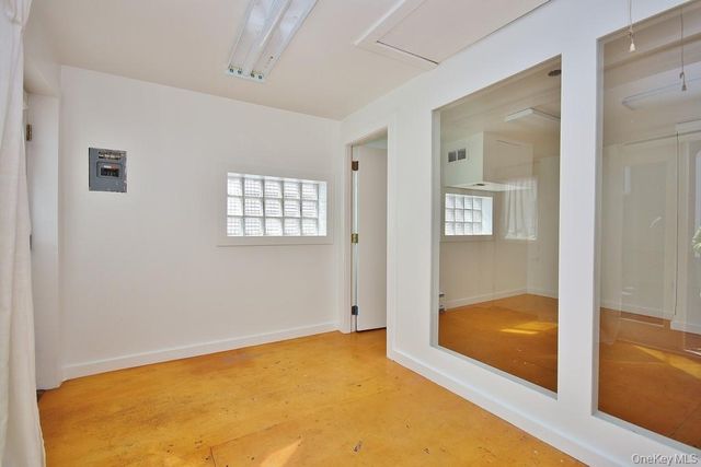 122 Washington Avenue, Beacon, NY 12508