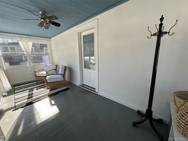 122 Washington Avenue, Beacon, NY 12508