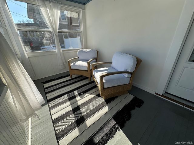 122 Washington Avenue, Beacon, NY 12508