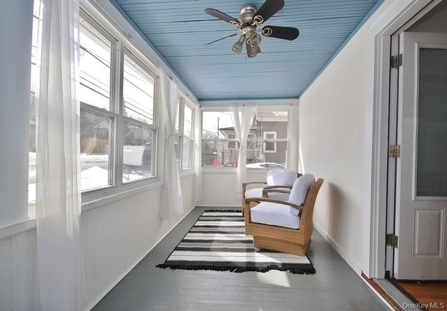 122 Washington Avenue, Beacon, NY 12508