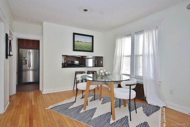 122 Washington Avenue, Beacon, NY 12508
